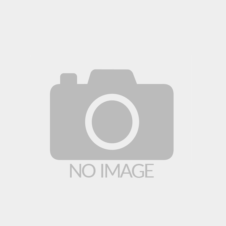 Бабій Микола Миколайович